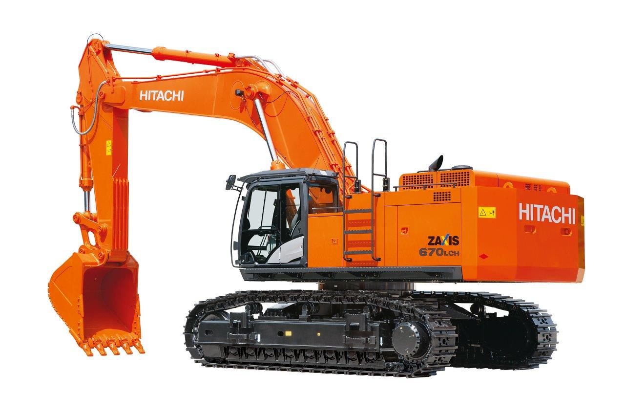 Jjwujzq0smkso6v5lc mpg. Zx670lc-5g. Hitachi zx670lch-5g. Hitachi zx650. Экскаватор Hitachi zx330lc-5g.